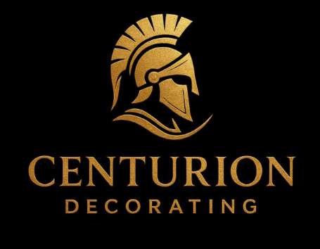 Company Name
